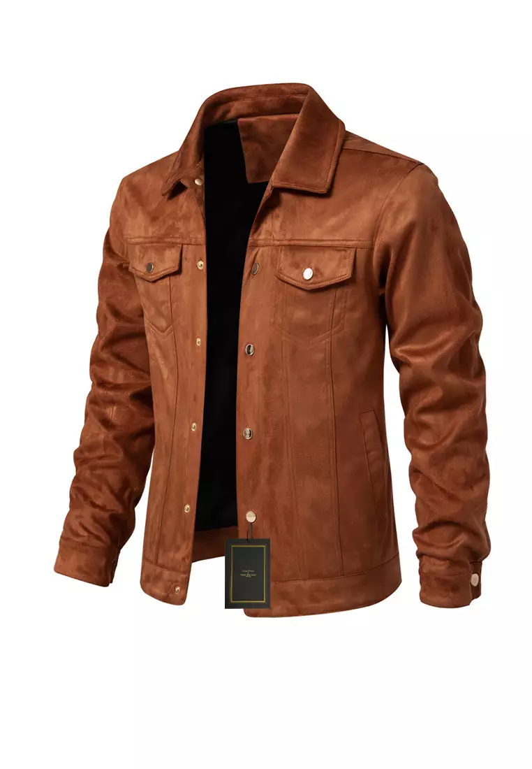 Mens jackets deals cheap price