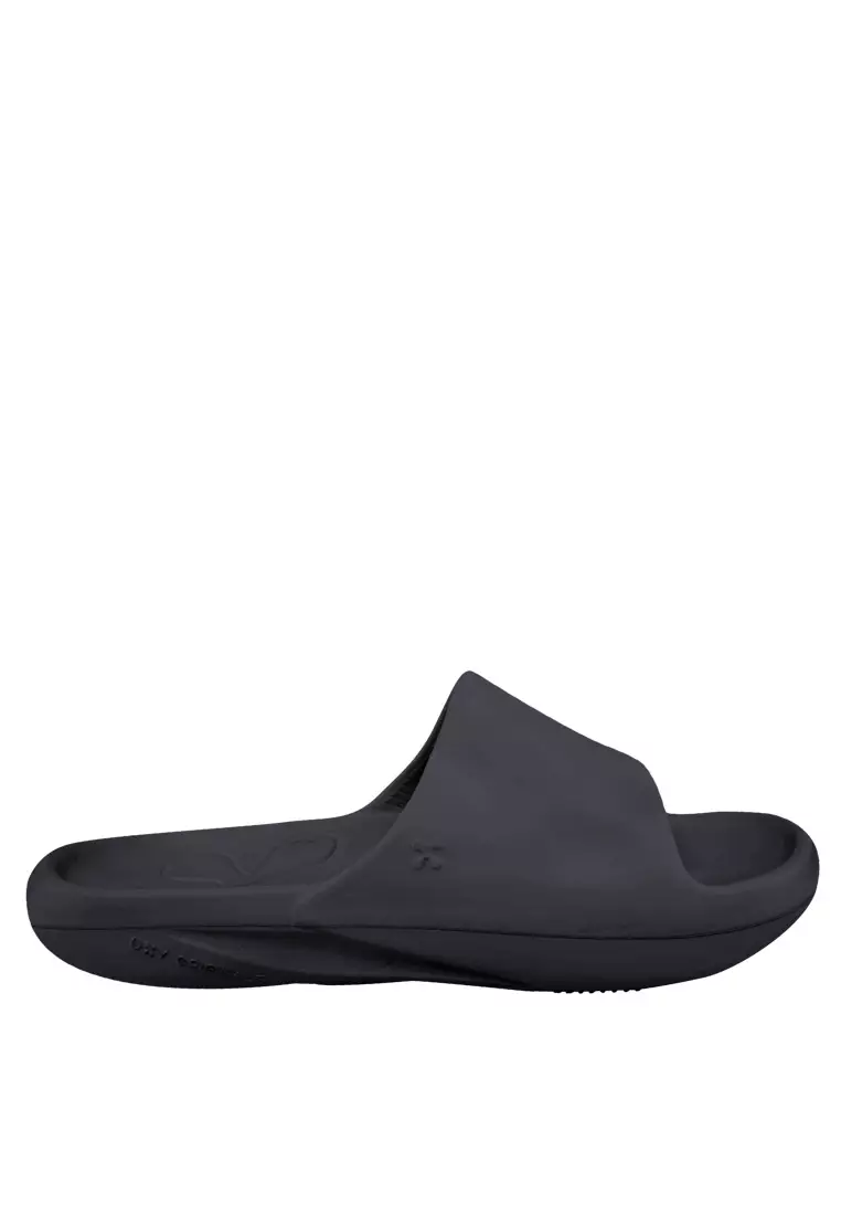 Discount on Oxy Originals  shoes - SKU: Expeditions - Slippers For Mens
