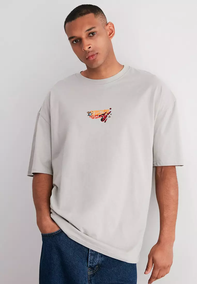 Fit t shirts online discount