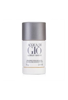 Jual Perawatan Tubuh Giorgio Armani Health Beauty Original Zalora Indonesia