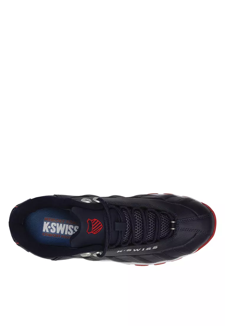 男裝 ST329 CMF運動鞋