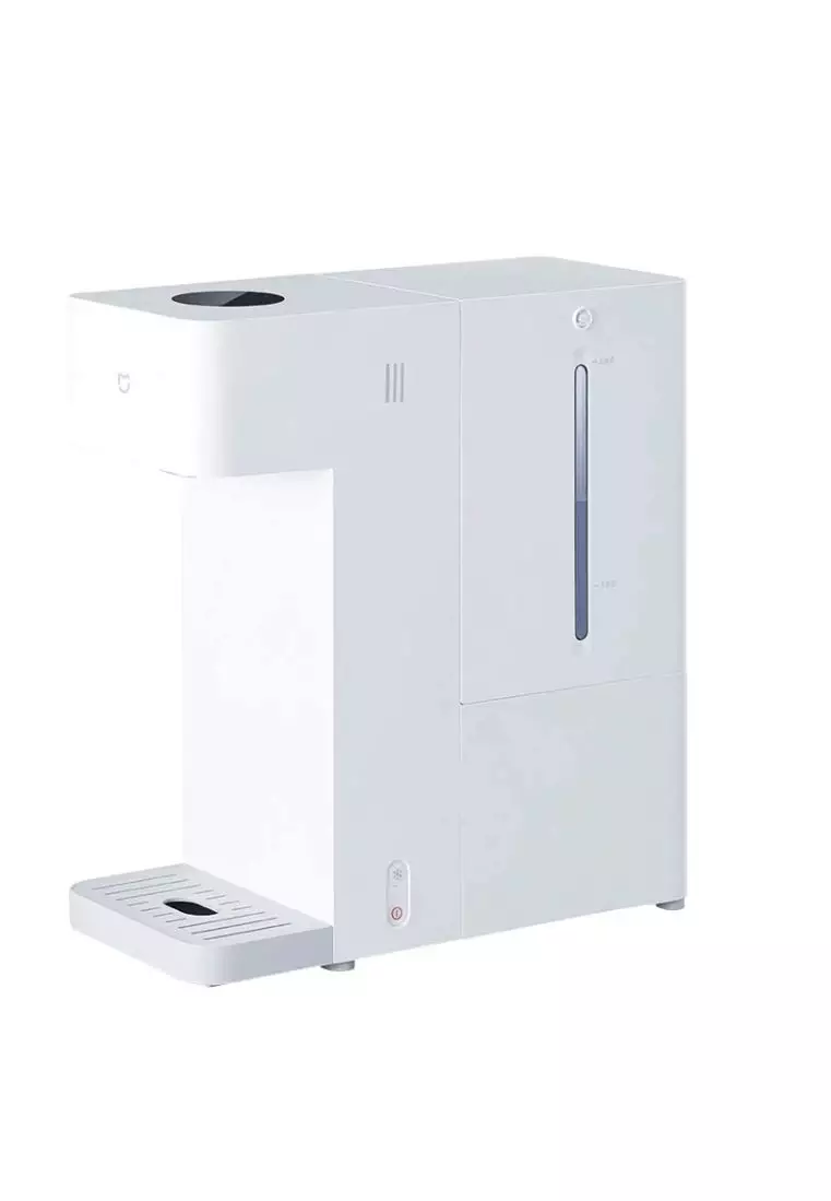 Buy Xiaomi Xiaomi Smart Hot and Cold Water Dispenser (3L Large Capacity