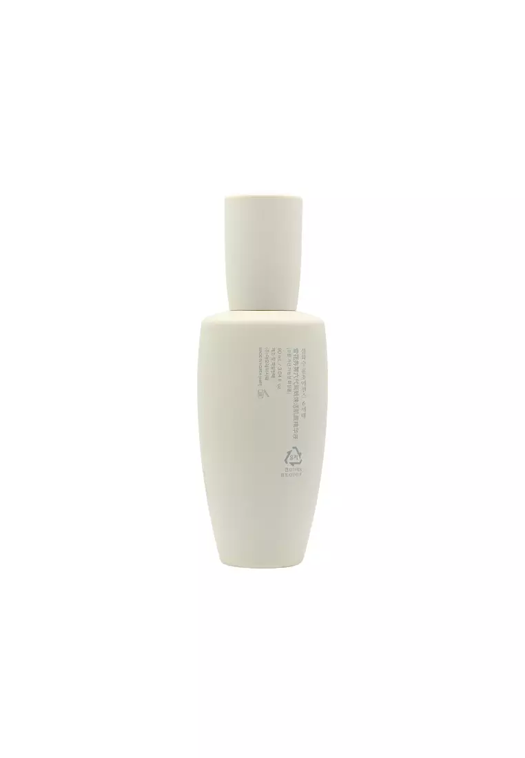 Sulwhasoo First Care Activating Serum VI 90ml