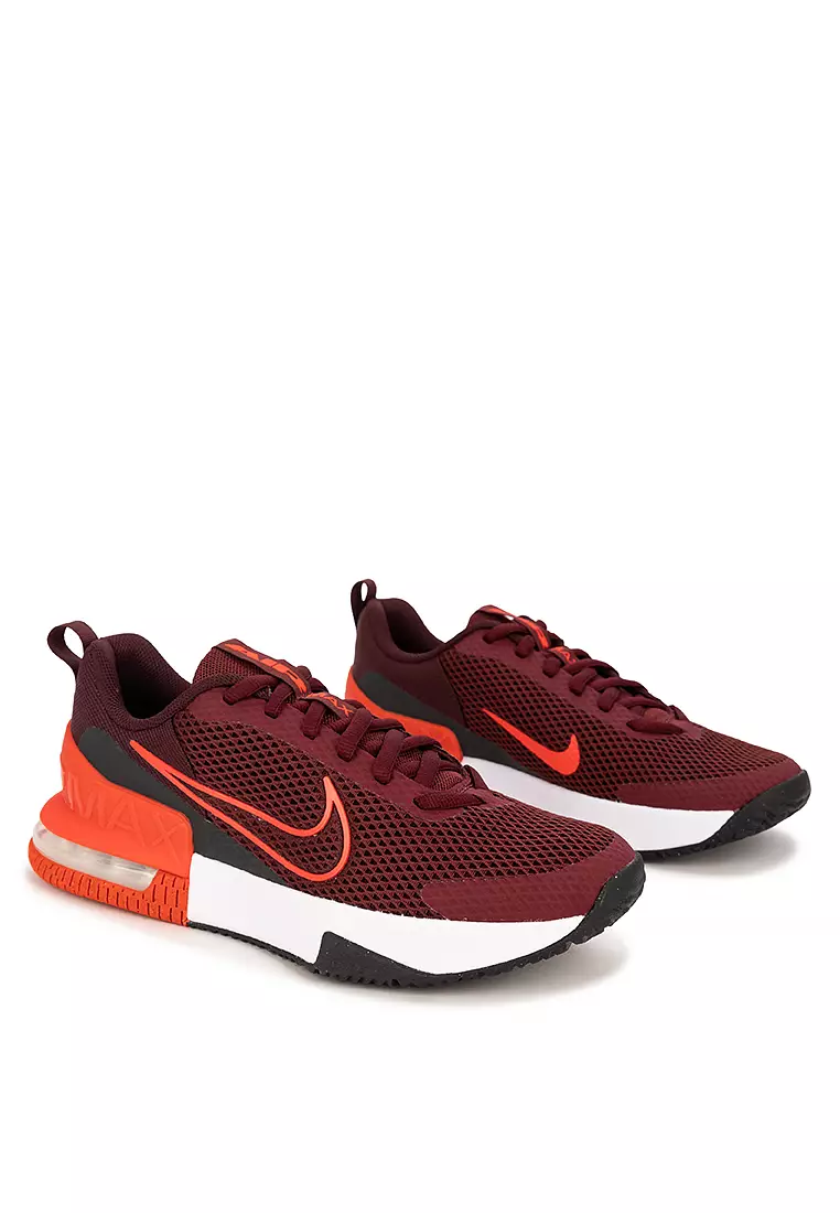 Air Max Alpha Trainer 6 Men's Workout Shoes