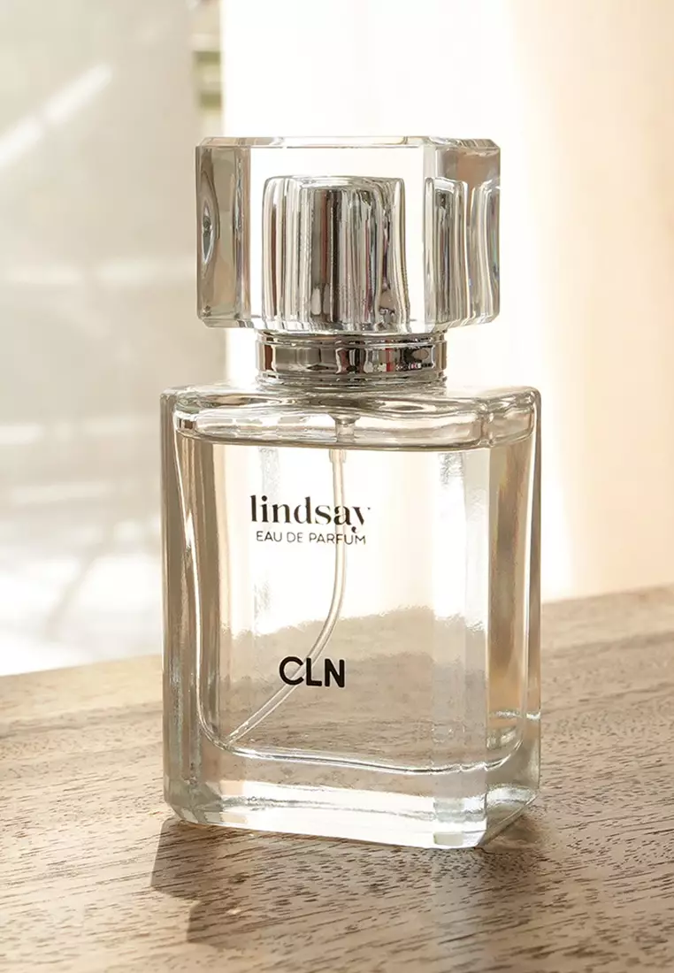 Lindsay Perfume
