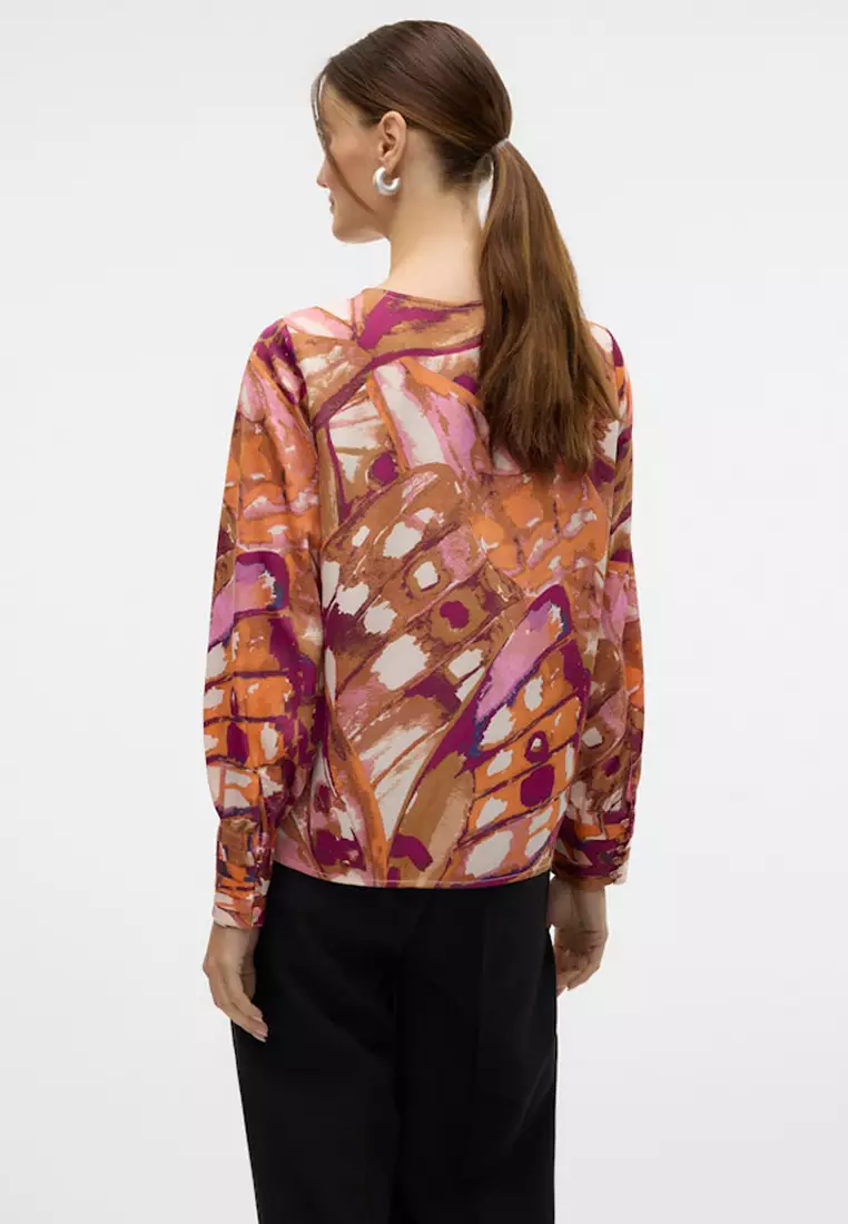 Linea Top