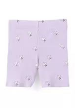 Vintage Lilac/Mini Blomma