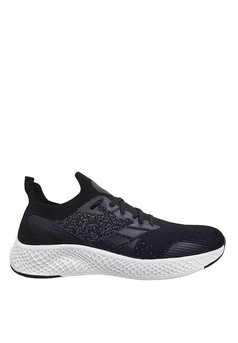 Discount on Step One  shoes - SKU: Men's Julio Runner