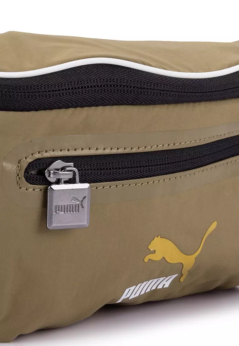 Puma top hip sack
