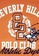 Beverly Hills Polo Club orange BHPC Women Cotton Jersey Graphic Tee 22A88AA4EEFE2BGS_2