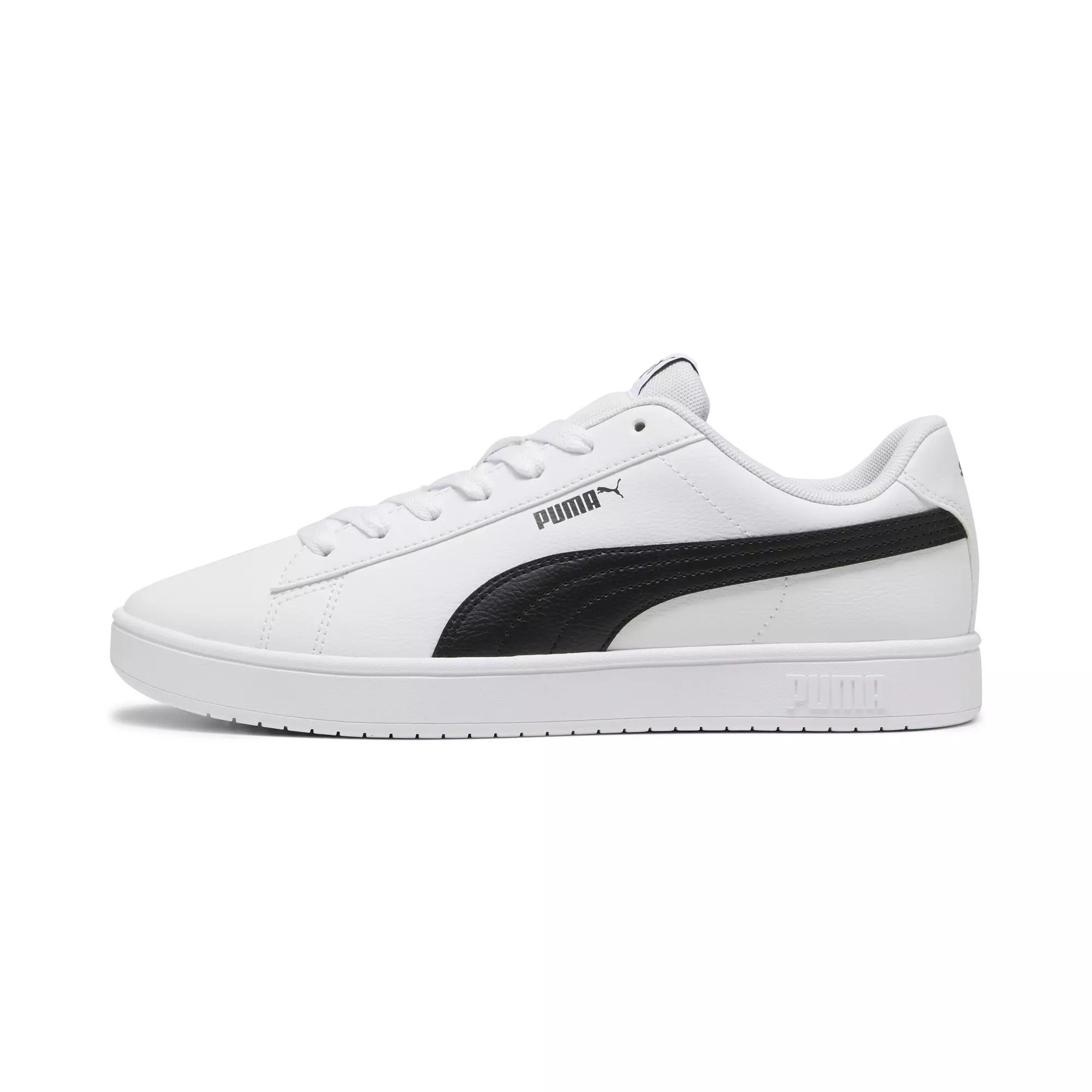 PUMA Rickie Classic Sneakers Unisex