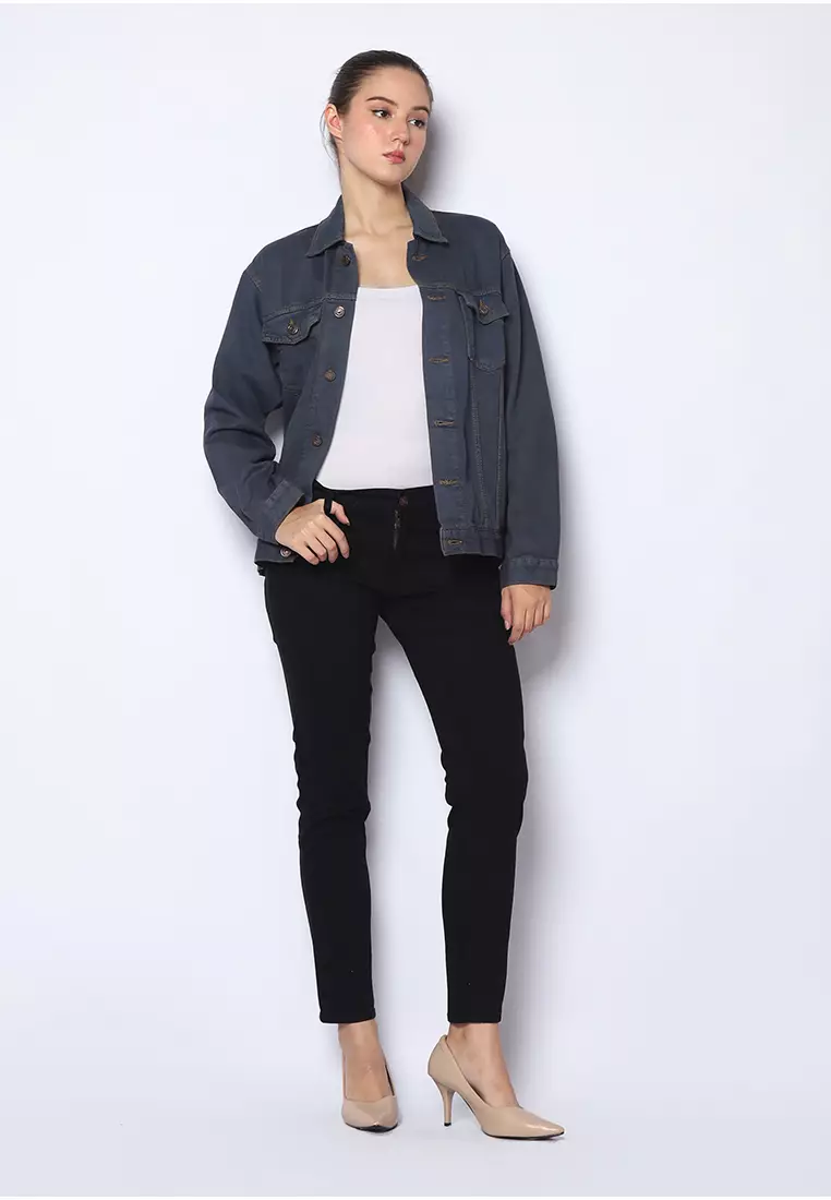 Chinos Slim Fit Cheers Mate 212501