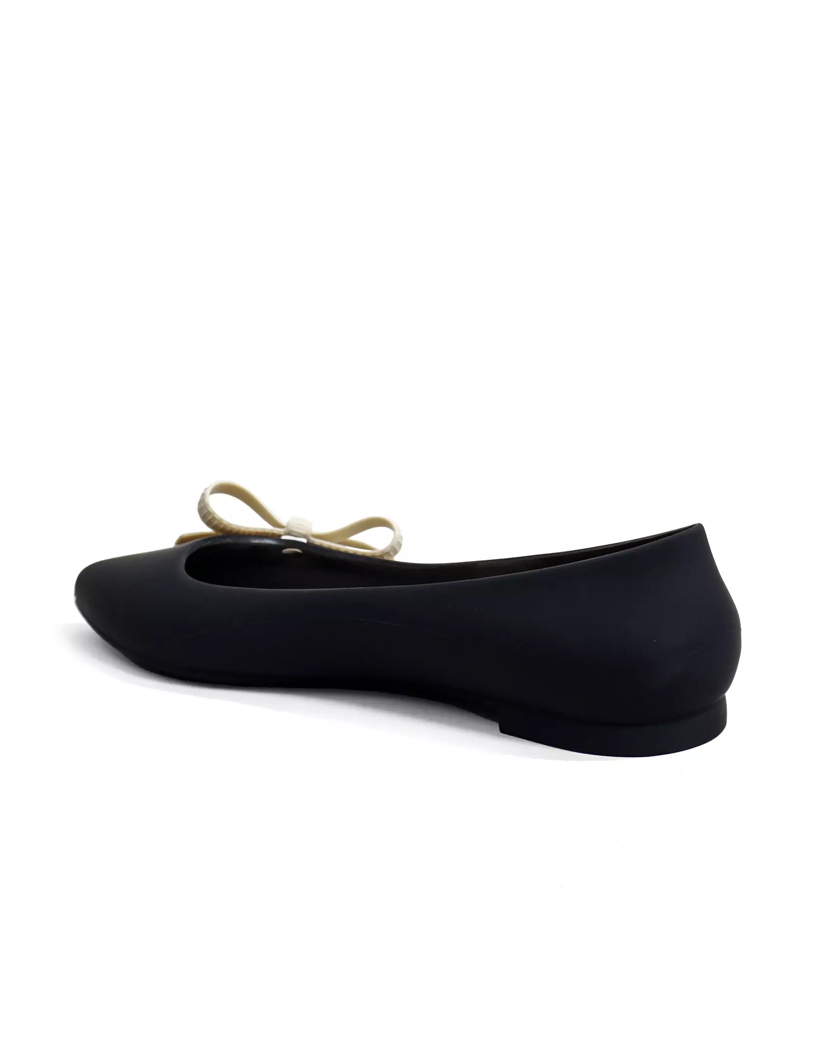 Dr. Kevin Sepatu Flat Wanita Kasual 531-200