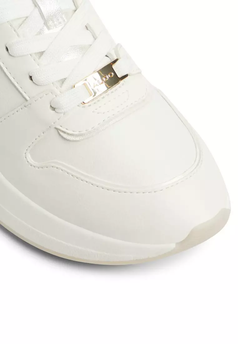 Gumtree Platform Sneakers