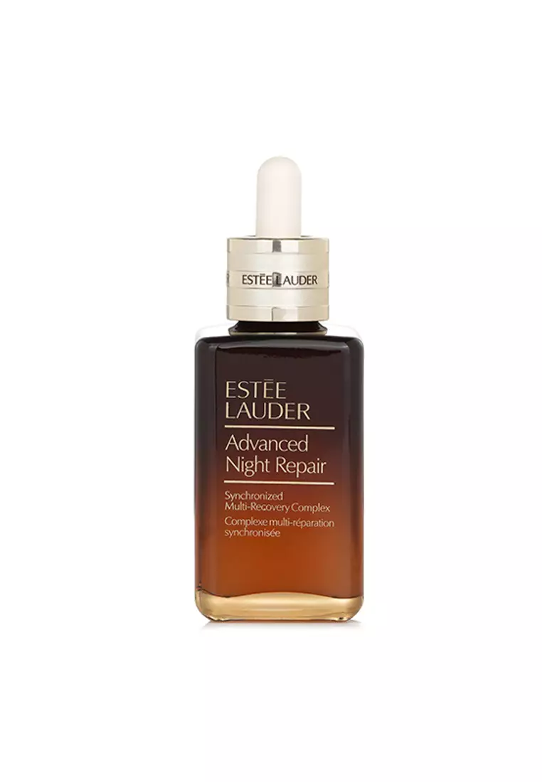 ESTÉE LAUDER - Advanced Night Repair Synchronized Multi-Recovery Complex 75ml/2.5oz