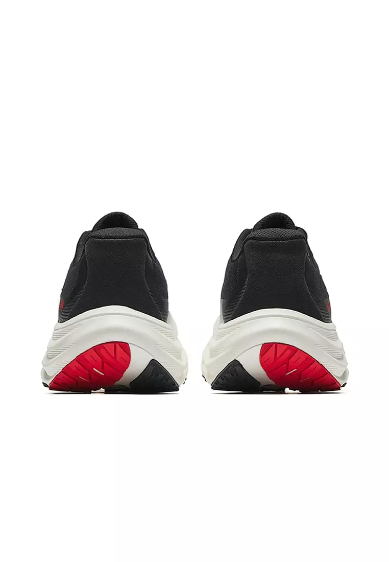 Men PG7 Travel Running Shoes