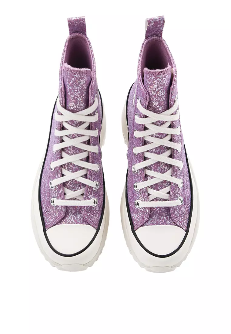 Converse Run Star Hike 2025 Buy Converse Online ZALORA Hong Kong