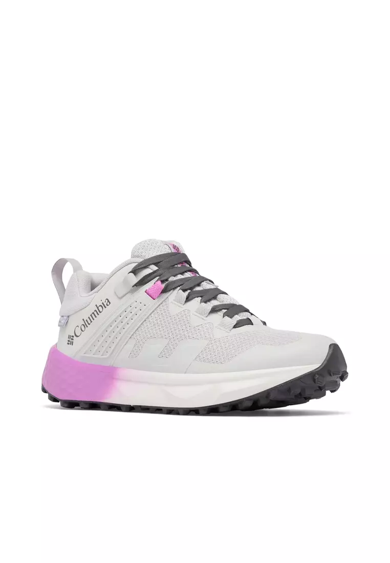 Womens  Facet™ 75 Outdry™
