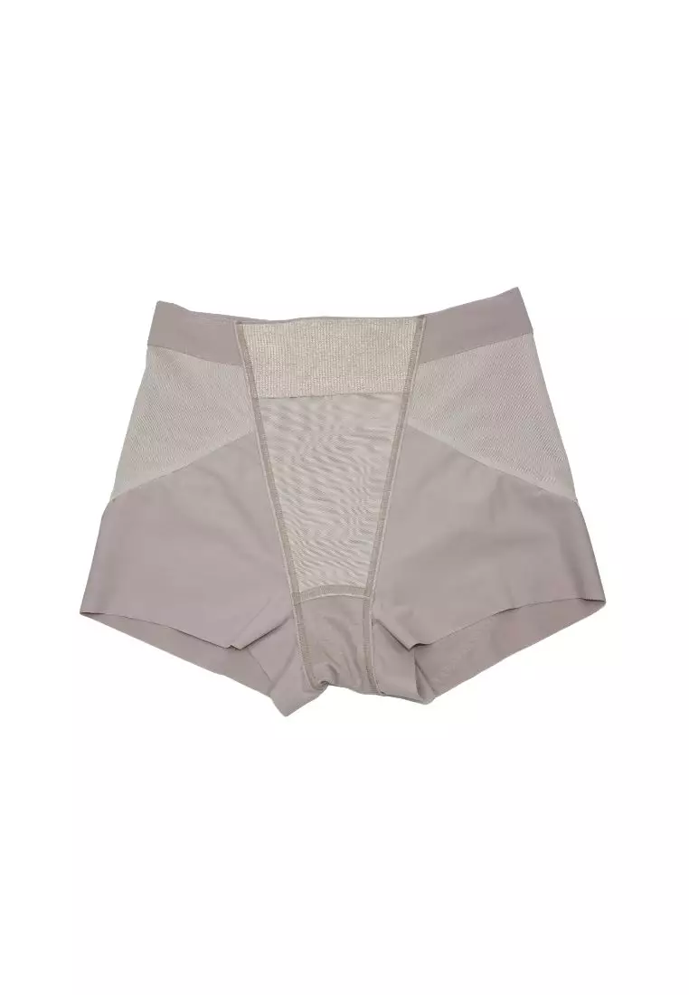 Seamless Shape Pants