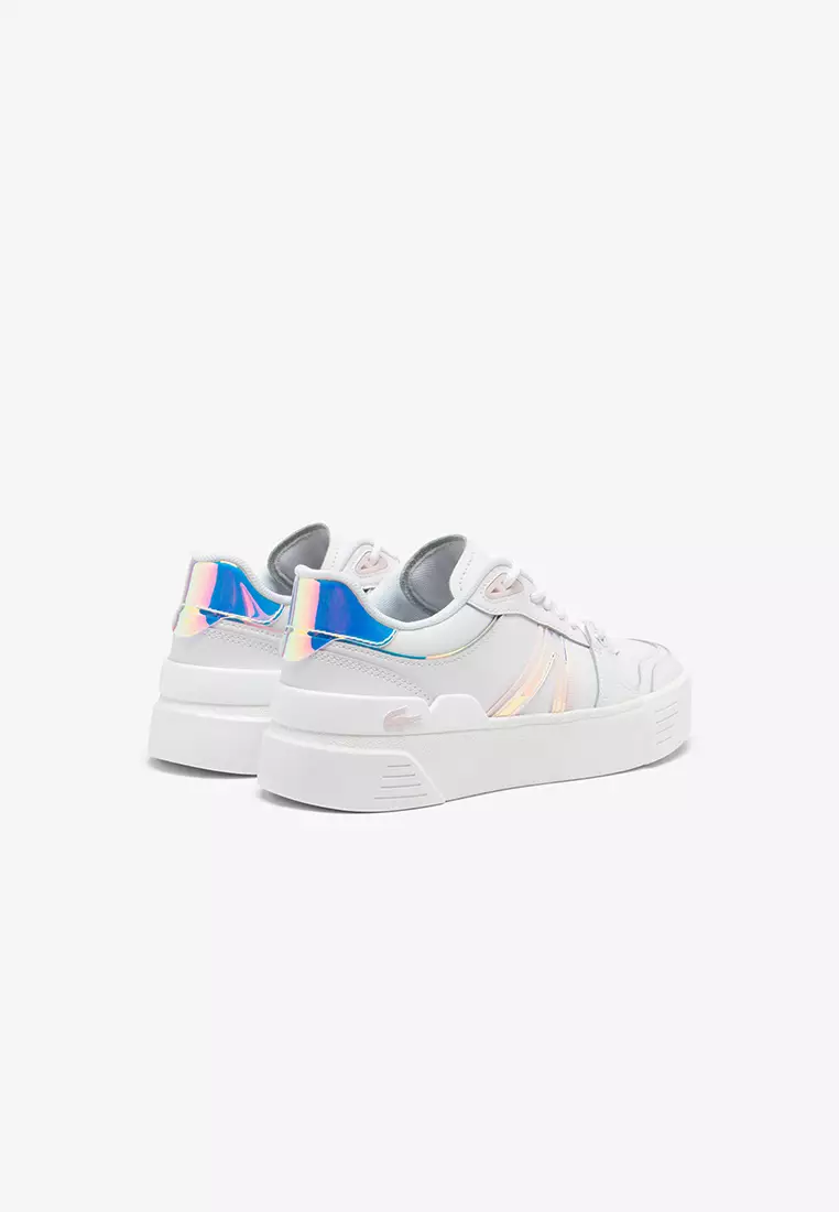 Women's L002 Evo 124 5 Sneakers