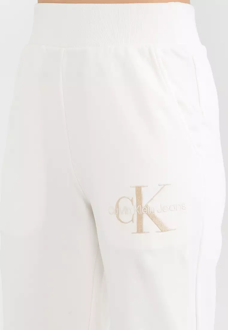 Online Jeans Kong Klein | Calvin Calvin Calvin Hong Klein Dye Mono Buy Mineral Sweatpants Klein ZALORA 2024 | -