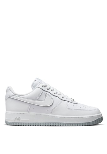 Air force mid clearance