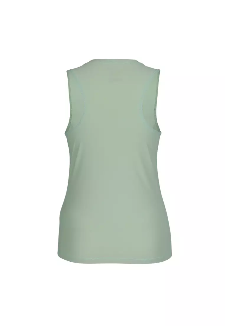 Ladies' DRIPIQUE Collection Tank Top 1pc DULSSN521