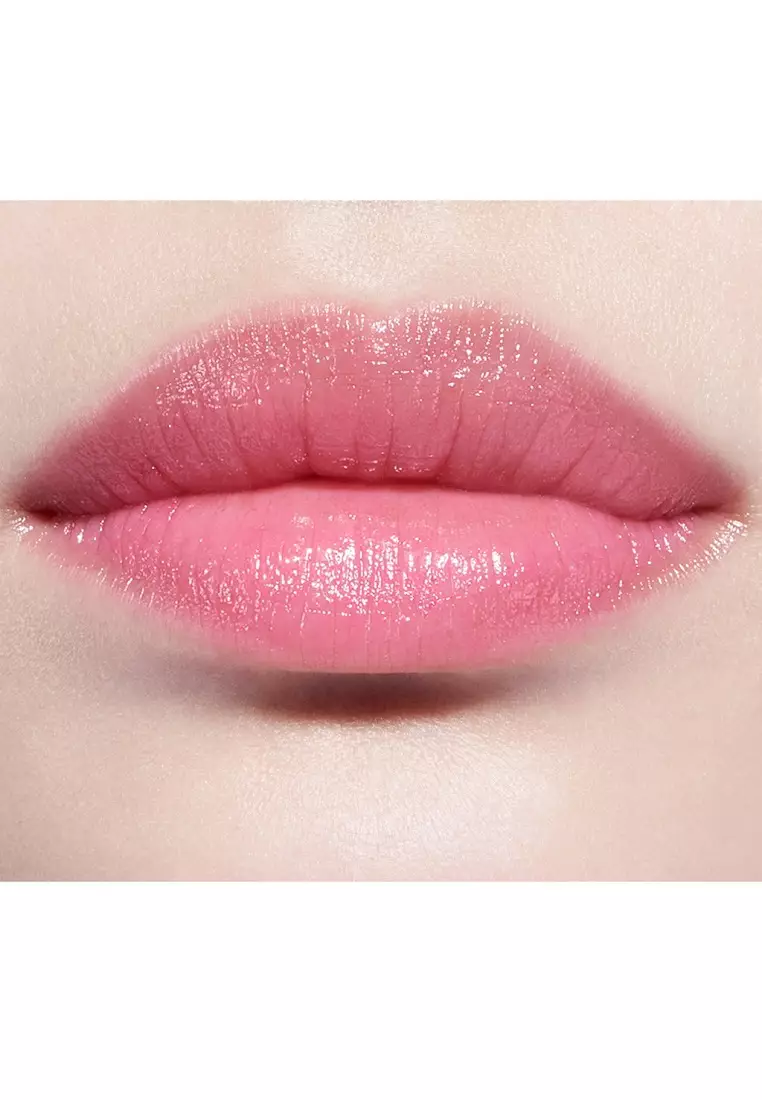 Dior Addict Lip Glow Balm - 001 Pink