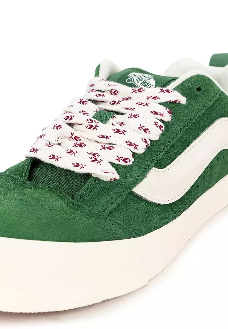 Knu Skool Sneakers