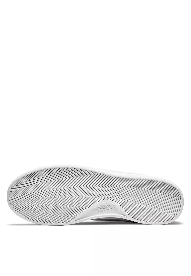 Court Royale 2 Next Nature Shoes