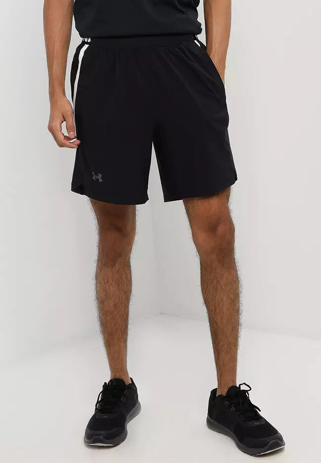 Under armour launch deals sw shorts