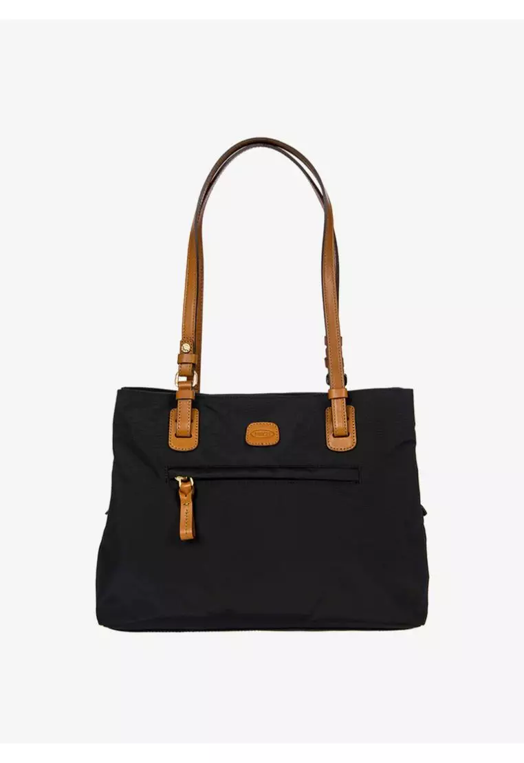 Bric's bag deals