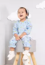 Biru