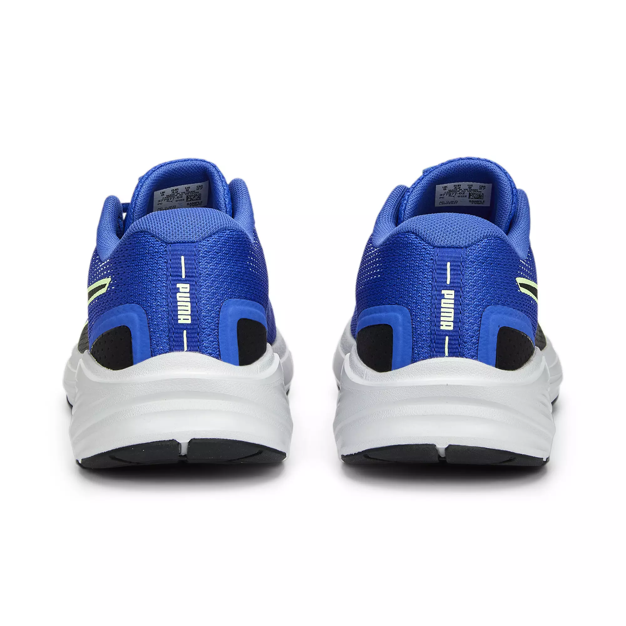 Aviator Profoam Sky Bright