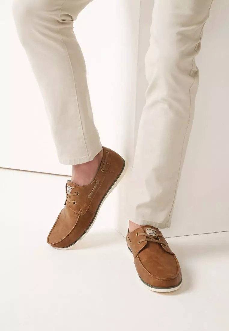 Next mens dress new arrivals shoes