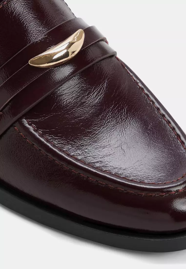 Ellya Shoes