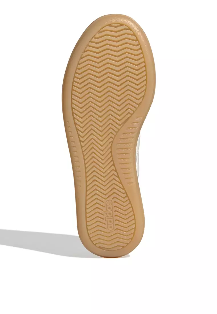 Barreda Decode Shoes