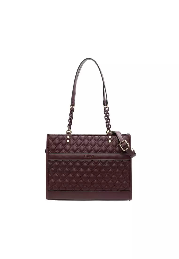 Elizabeth cheap bag online