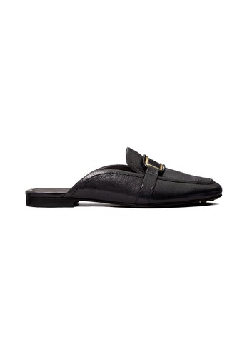 tory burch mules