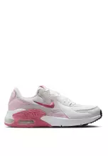 White/Peony/Pink Foam/Platinum Tint