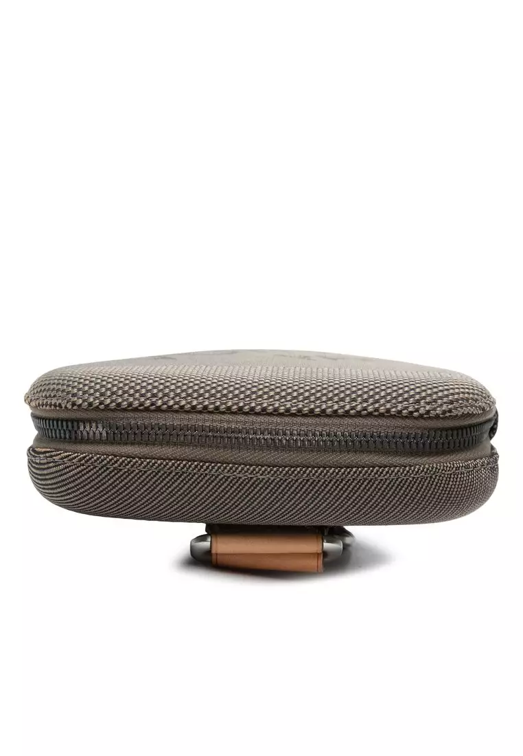 Pre-Loved Louis Vuitton Damier Geant Mage