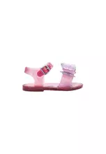 Glitter Pink