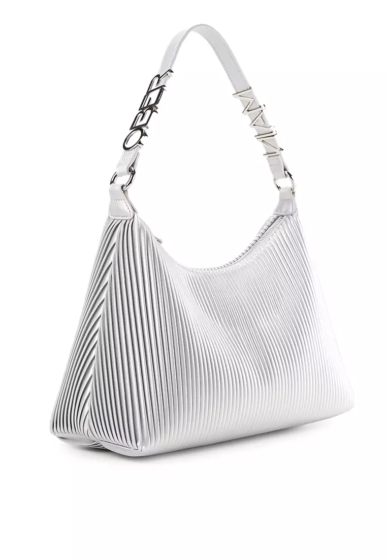 Barrera Shoulder Bag (L)