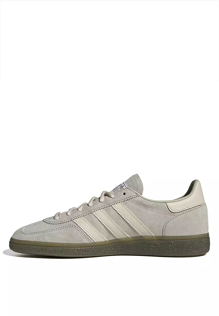 Handball Spezial Shoes