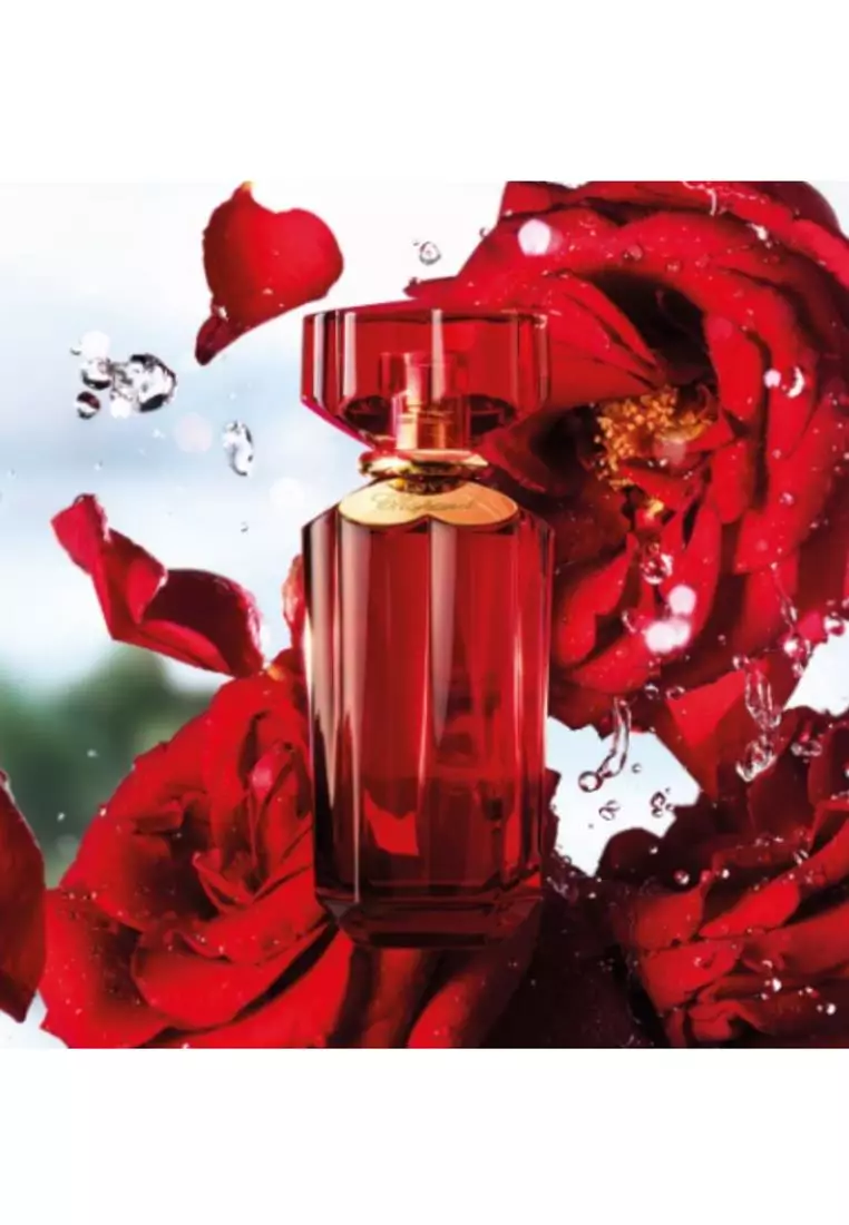 Love Chopard EDP 50ml