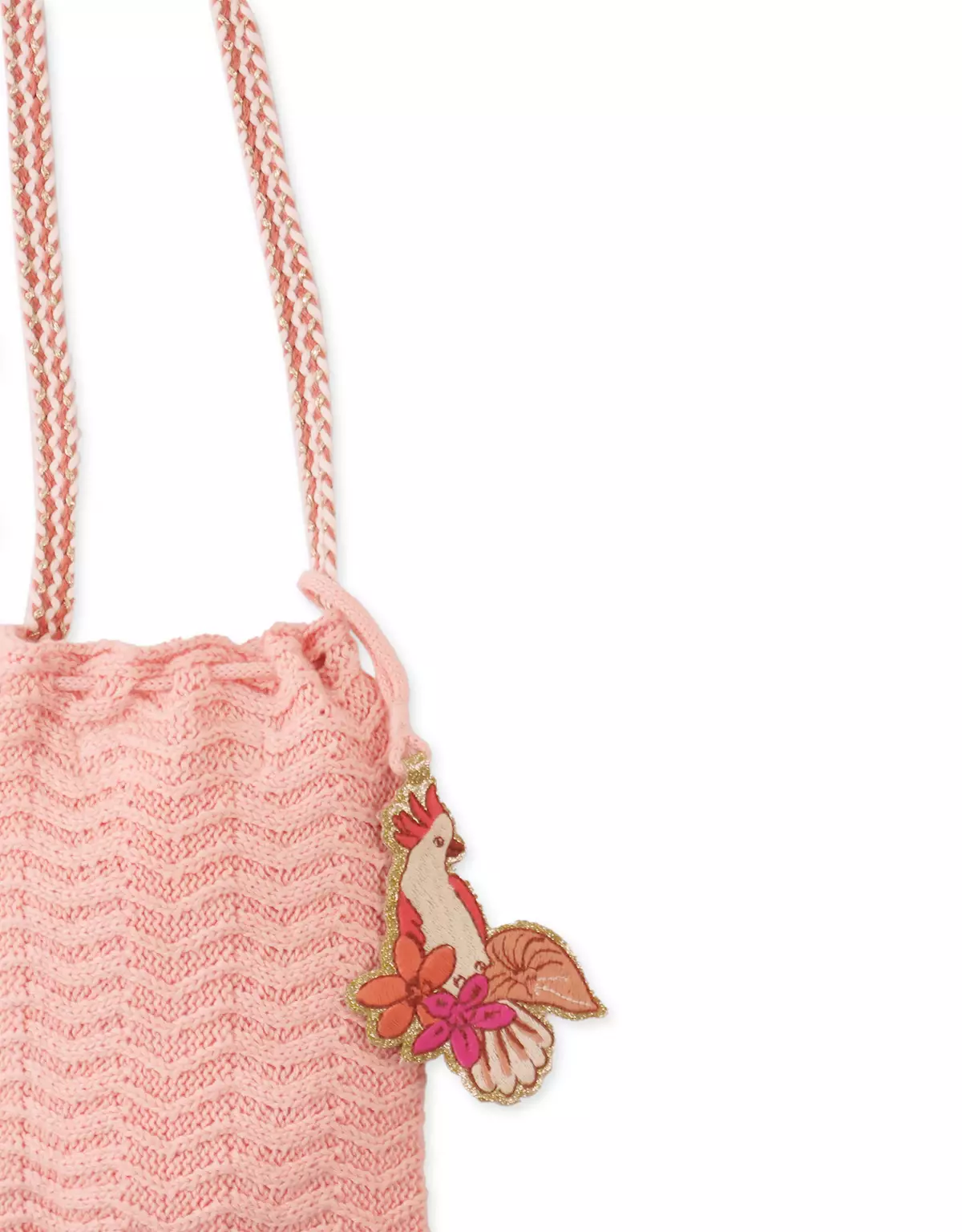 Gingersnaps Havana Serenade 2 Accs Bag Multi - Tas Anak Perempuan (Multi)