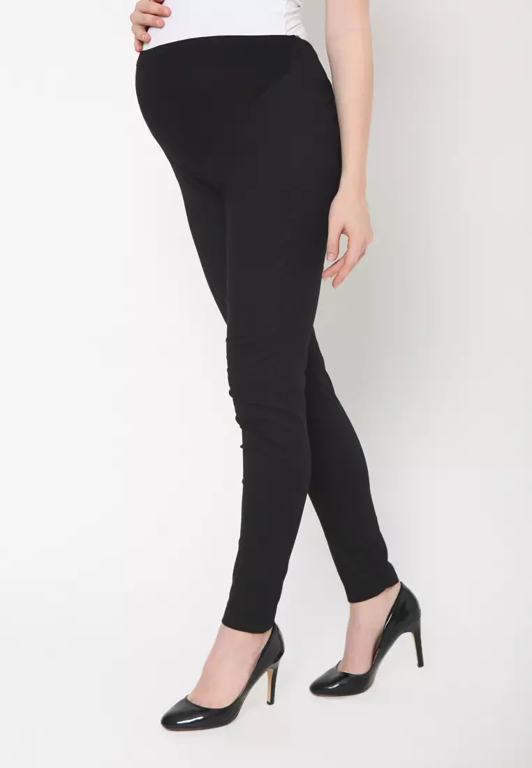 Cheap spandex new arrivals pants