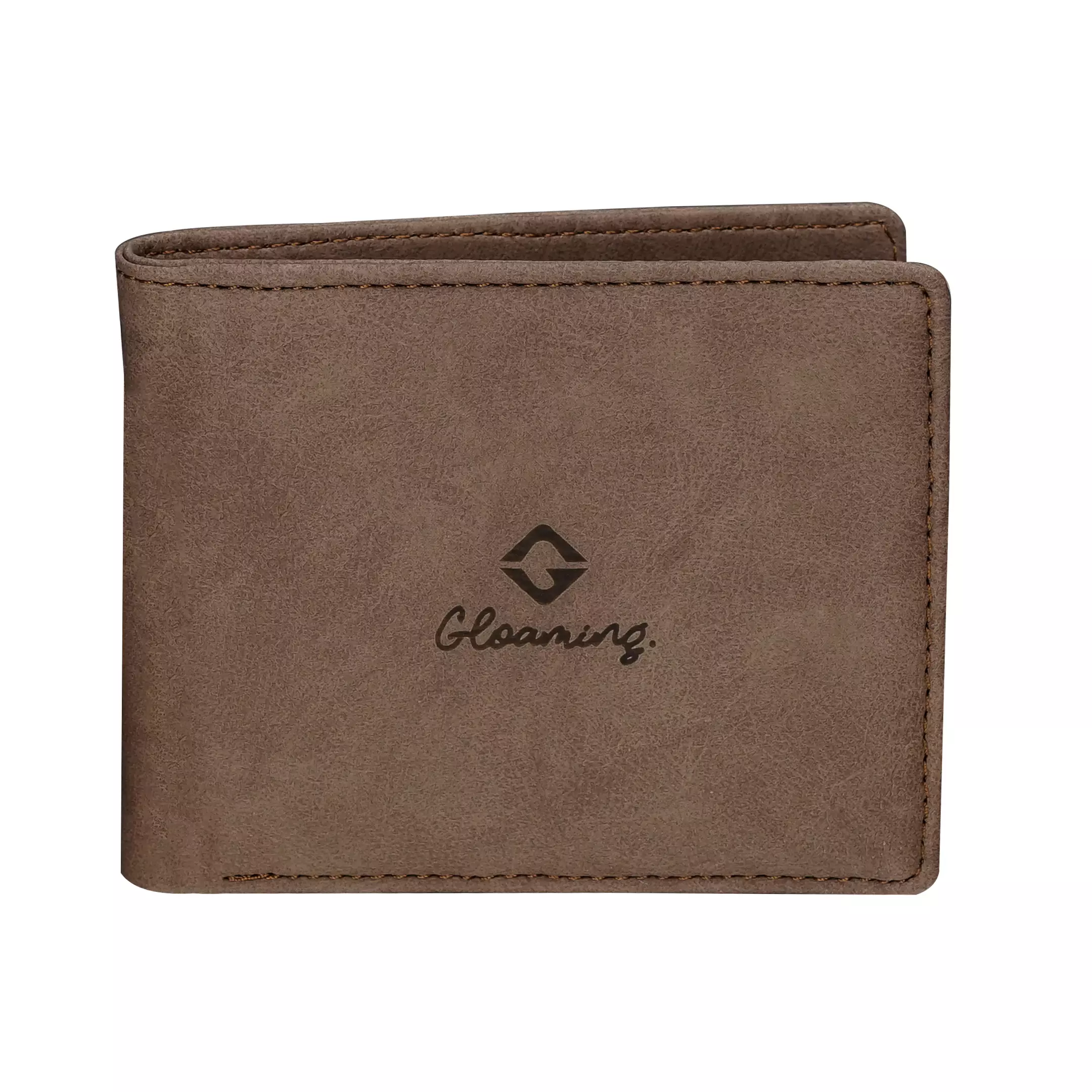 Alienado Wallet Dompet Basic Unisex
