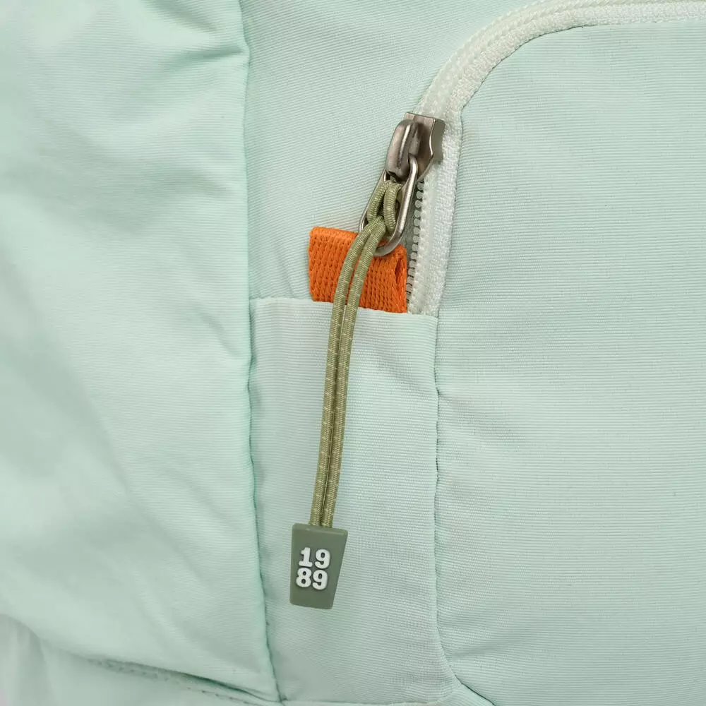 Eiger Women Shoreside 2.0 Pack 22L 1A Laptop