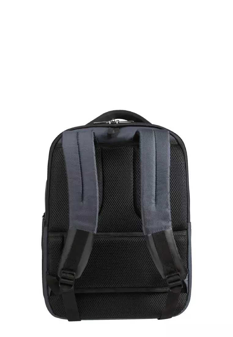 Buy Samsonite Samsonite Vectura Evo Laptop Backpack 14.1" 2024 Online